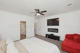 34 Antietam Drive - Photo 17