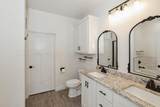 34 Antietam Drive - Photo 18
