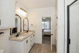 34 Antietam Drive - Photo 19
