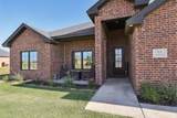 34 Antietam Drive - Photo 2