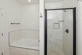 34 Antietam Drive - Photo 20