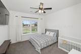 34 Antietam Drive - Photo 22