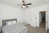 34 Antietam Drive - Photo 23