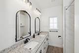 34 Antietam Drive - Photo 24