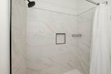 34 Antietam Drive - Photo 25