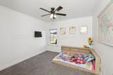 34 Antietam Drive - Photo 26