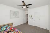 34 Antietam Drive - Photo 27