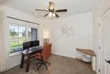 34 Antietam Drive - Photo 28