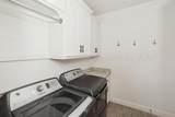 34 Antietam Drive - Photo 29