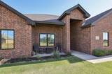 34 Antietam Drive - Photo 3