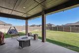 34 Antietam Drive - Photo 30