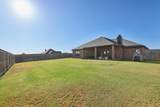 34 Antietam Drive - Photo 31
