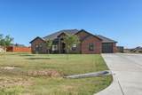 34 Antietam Drive - Photo 32