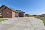 34 Antietam Drive - Photo 4