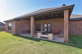 34 Antietam Drive - Photo 5