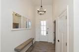 34 Antietam Drive - Photo 6