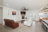 34 Antietam Drive - Photo 7
