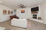 34 Antietam Drive - Photo 8