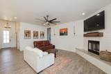 34 Antietam Drive - Photo 9