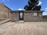 625 Main Street - Photo 1