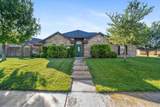 7743 Pinnacle Drive - Photo 1