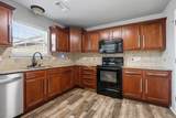 7743 Pinnacle Drive - Photo 10