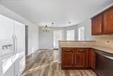 7743 Pinnacle Drive - Photo 11