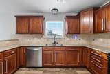 7743 Pinnacle Drive - Photo 12
