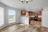7743 Pinnacle Drive - Photo 13