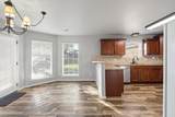 7743 Pinnacle Drive - Photo 14