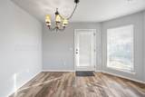 7743 Pinnacle Drive - Photo 15