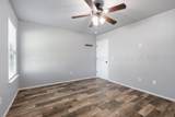 7743 Pinnacle Drive - Photo 16