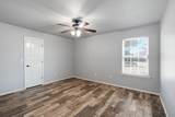 7743 Pinnacle Drive - Photo 17