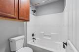 7743 Pinnacle Drive - Photo 18