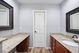 7743 Pinnacle Drive - Photo 19