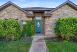 7743 Pinnacle Drive - Photo 2