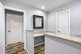 7743 Pinnacle Drive - Photo 20