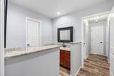 7743 Pinnacle Drive - Photo 21