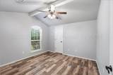 7743 Pinnacle Drive - Photo 22