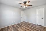 7743 Pinnacle Drive - Photo 23