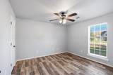 7743 Pinnacle Drive - Photo 24