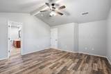 7743 Pinnacle Drive - Photo 25