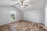 7743 Pinnacle Drive - Photo 26