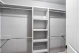 7743 Pinnacle Drive - Photo 27