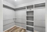 7743 Pinnacle Drive - Photo 28