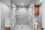 7743 Pinnacle Drive - Photo 29