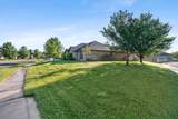 7743 Pinnacle Drive - Photo 3