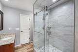 7743 Pinnacle Drive - Photo 30