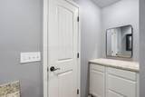 7743 Pinnacle Drive - Photo 31