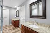7743 Pinnacle Drive - Photo 32